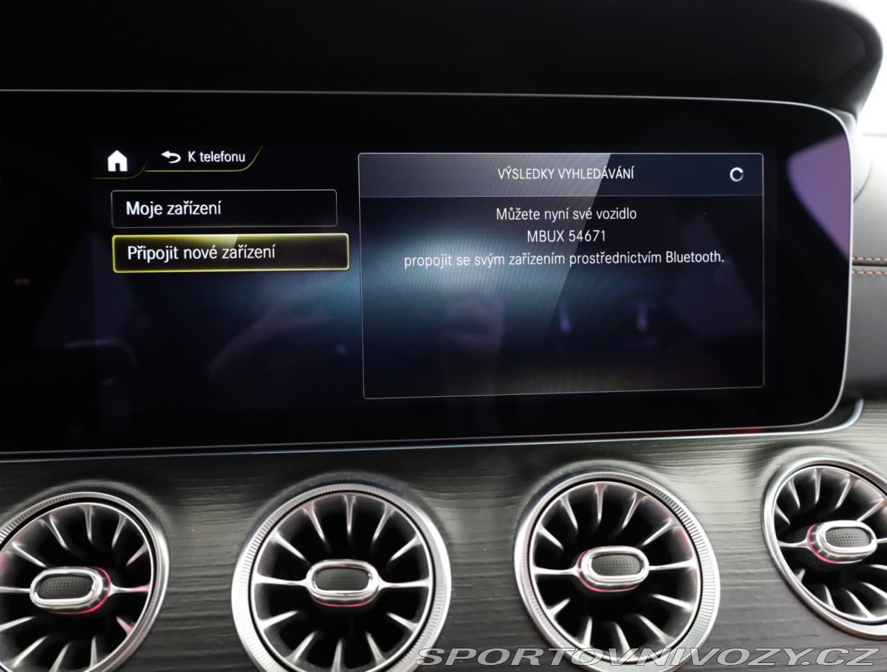 2023 Mercedes-Benz OSTATNÍ - 14