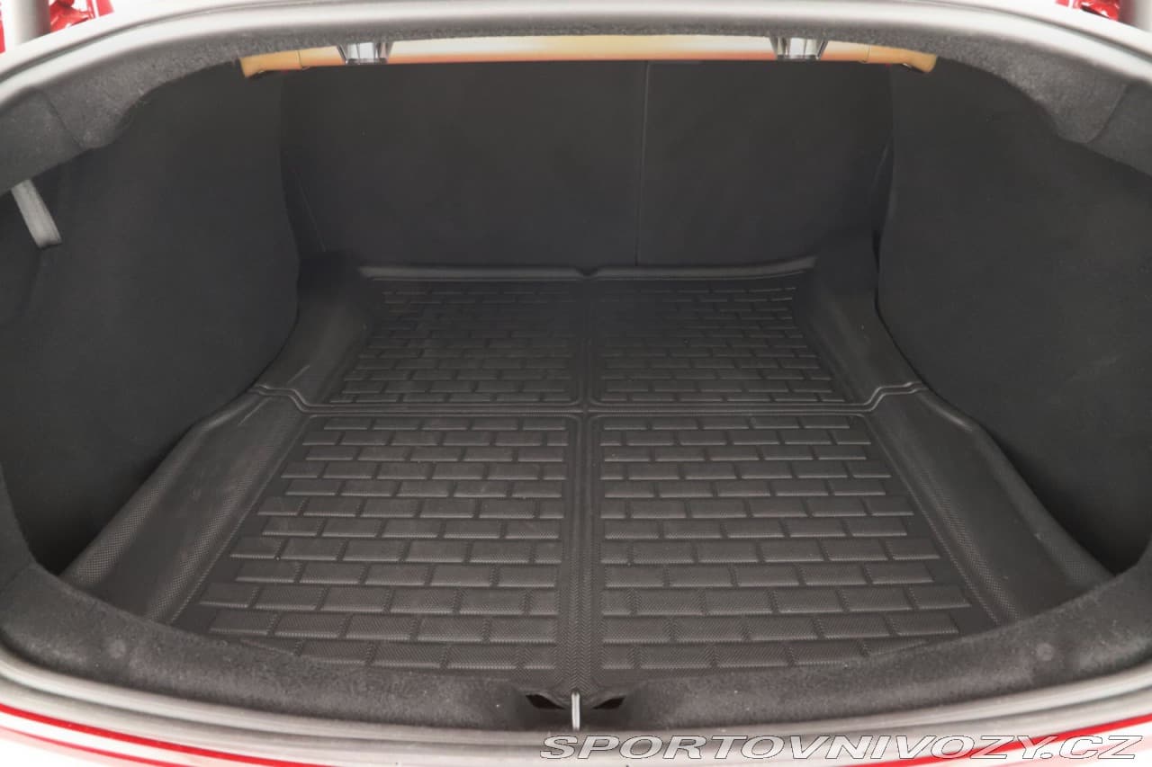 2023 Tesla MODEL 3 - 11