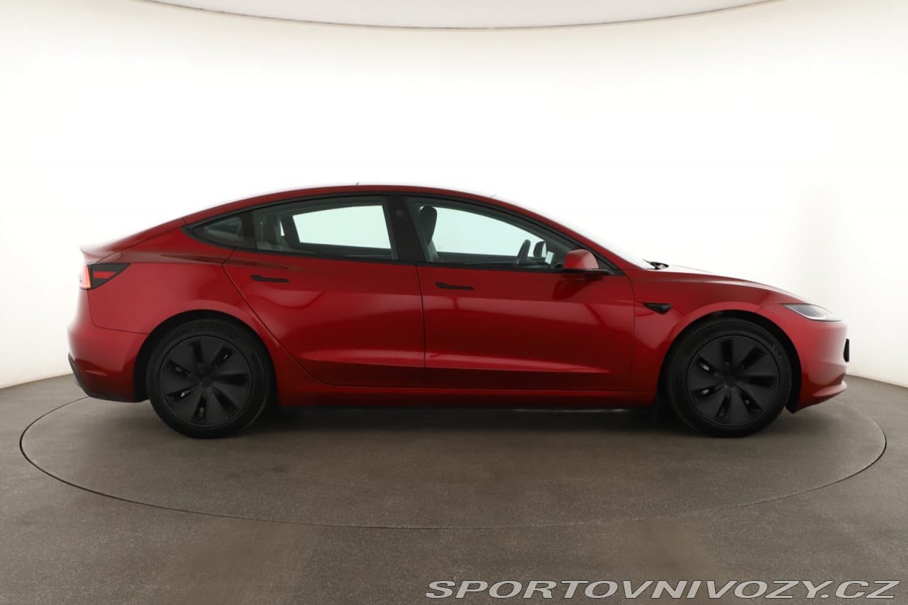 2023 Tesla MODEL 3 - 6