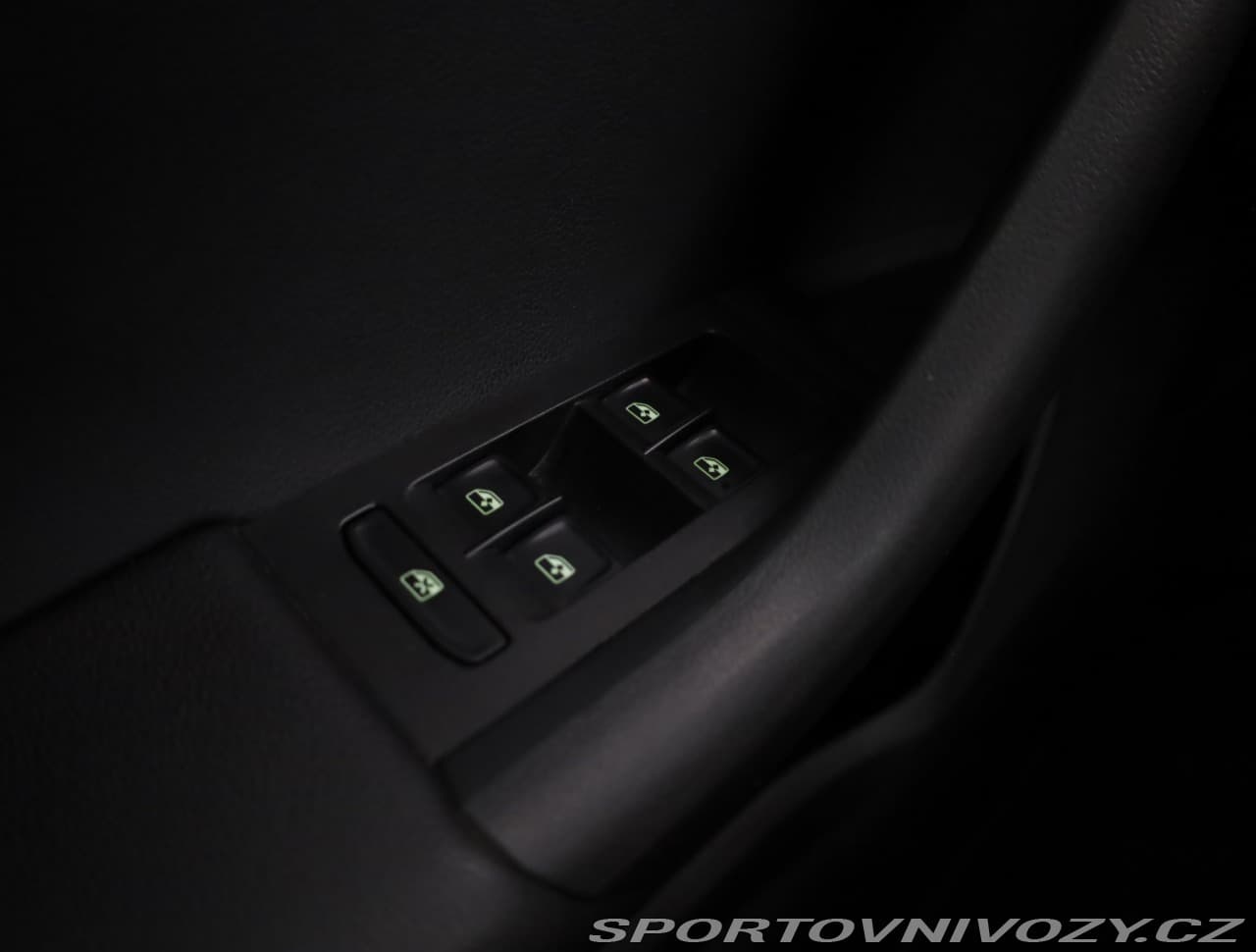 2016 Škoda OCTAVIA - 17