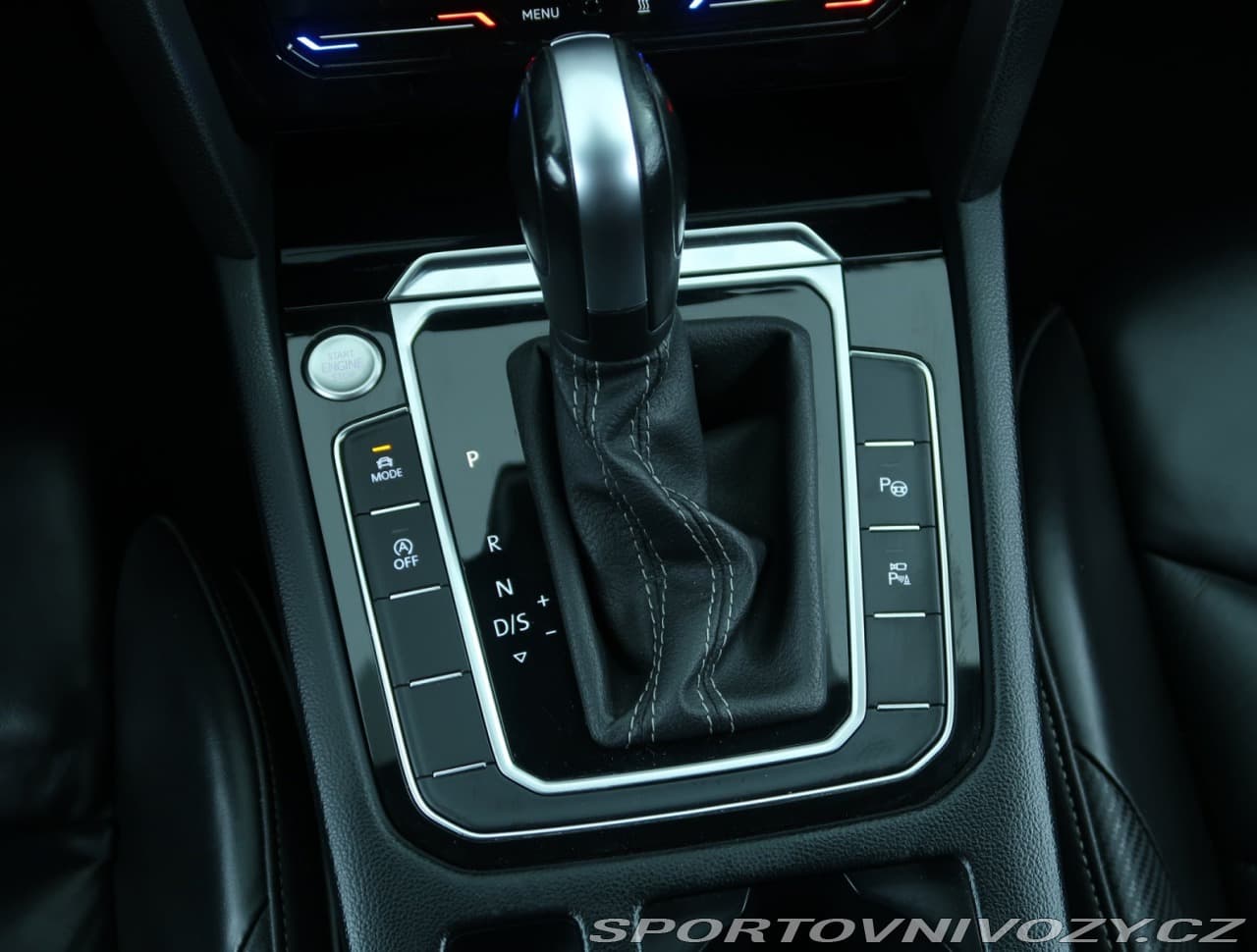 2022 Volkswagen ARTEON - 13