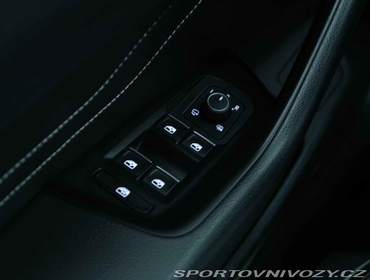 2022 Volkswagen ARTEON - 17