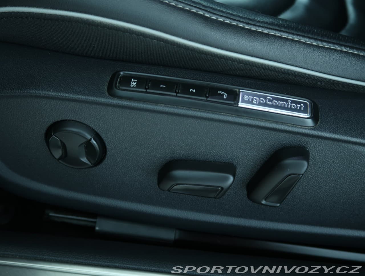 2022 Volkswagen ARTEON - 18
