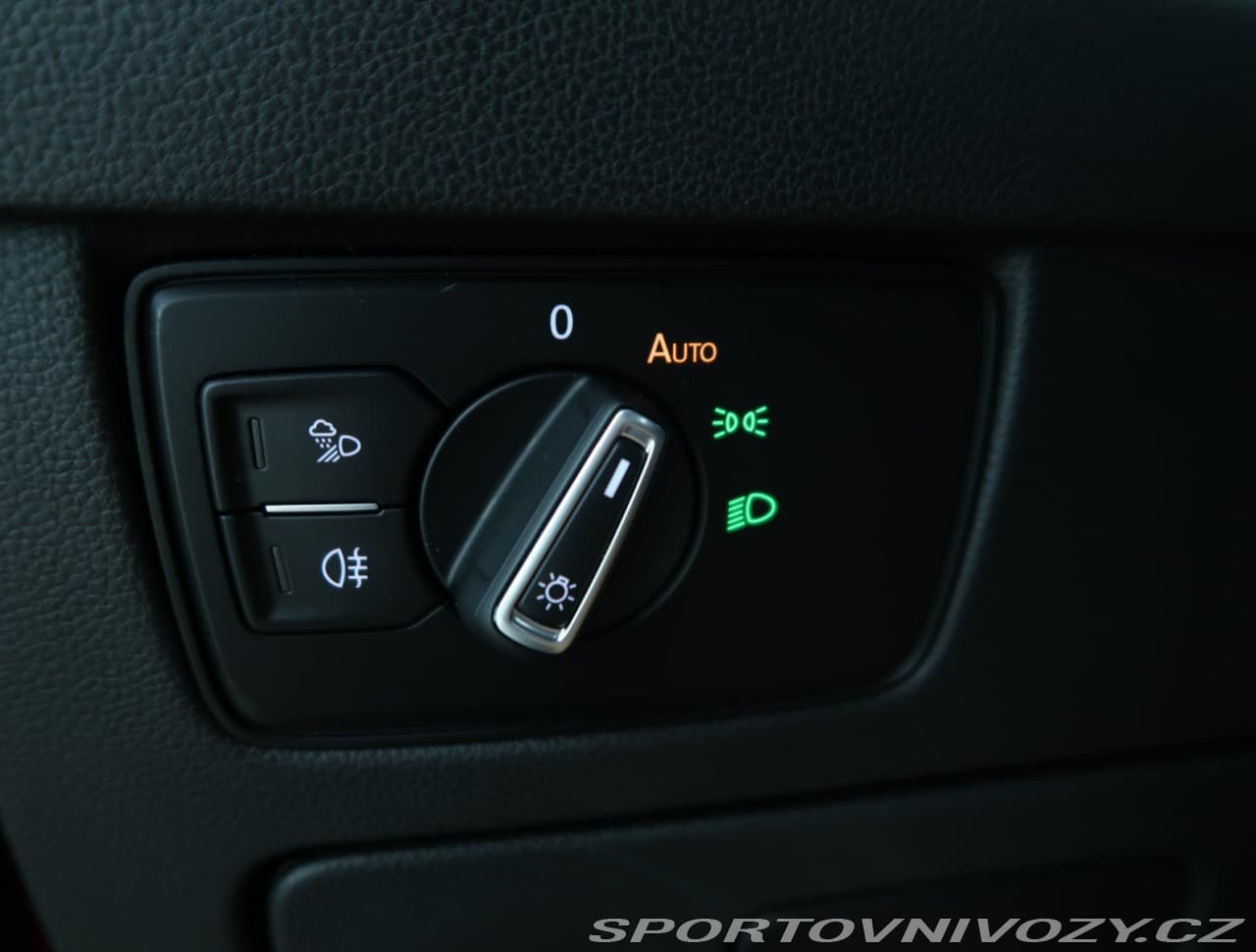 2022 Volkswagen ARTEON - 20