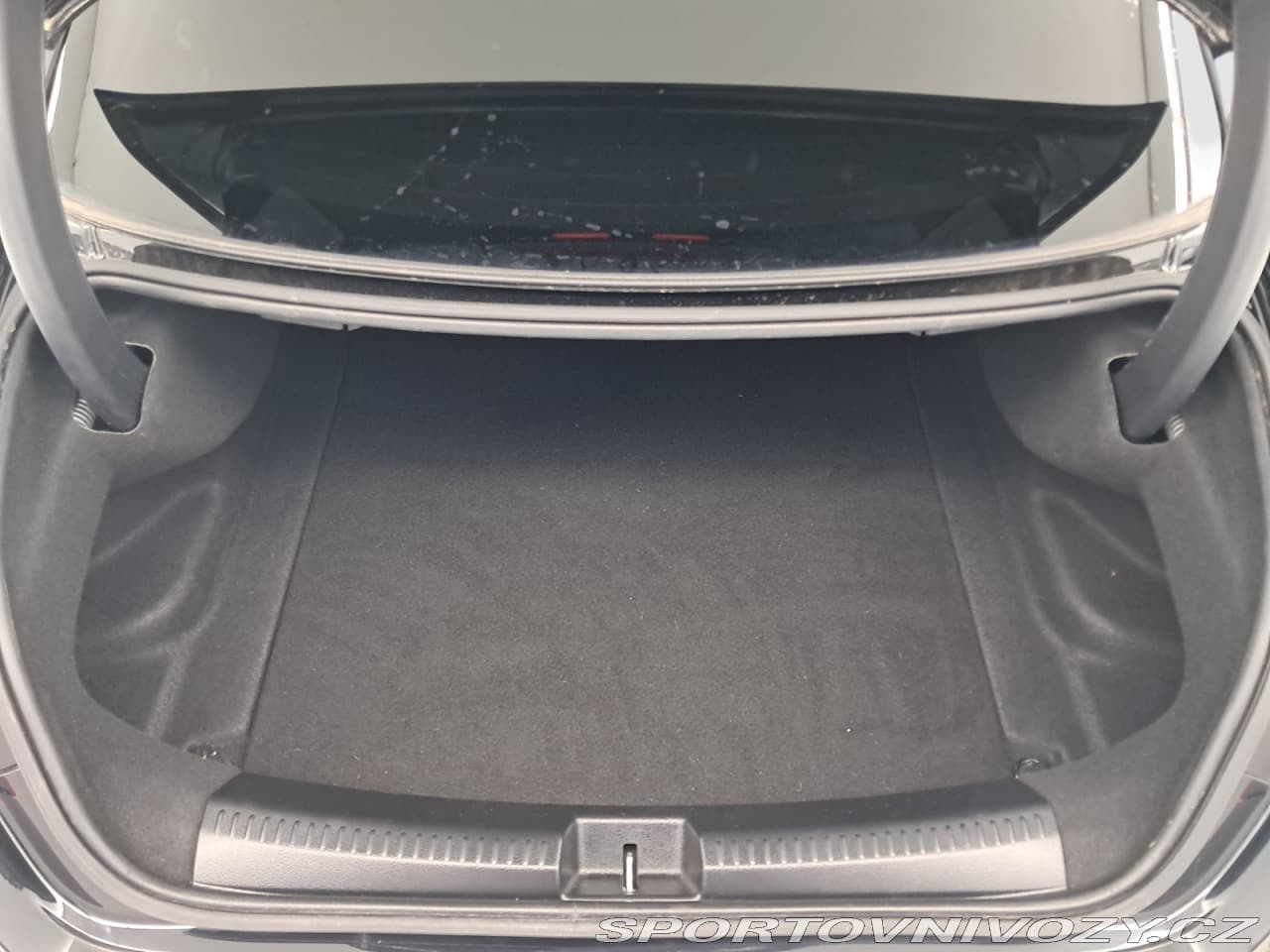 2021 Mercedes-Benz CLA - 14