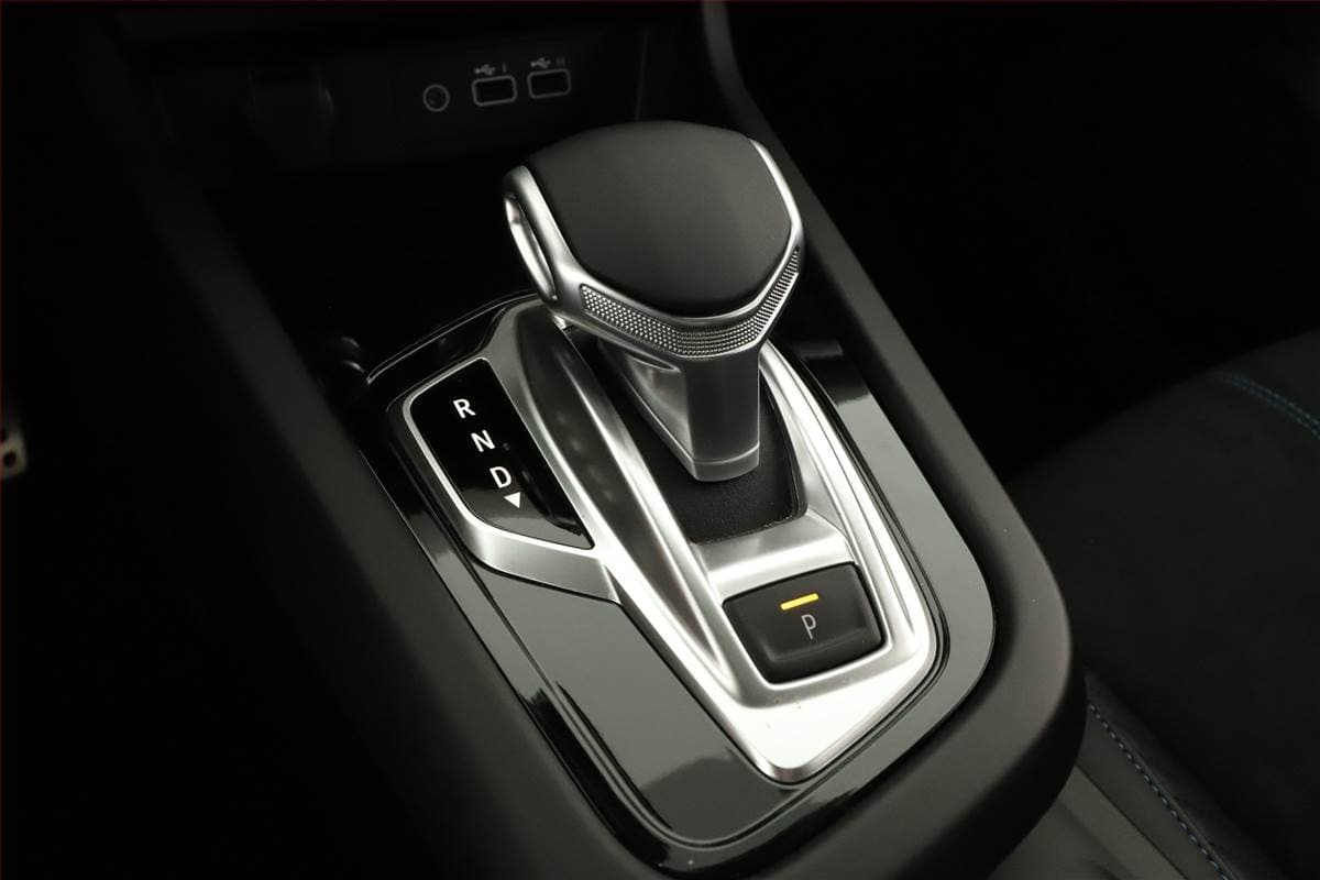 2025 Renault OSTATNÍ - 10