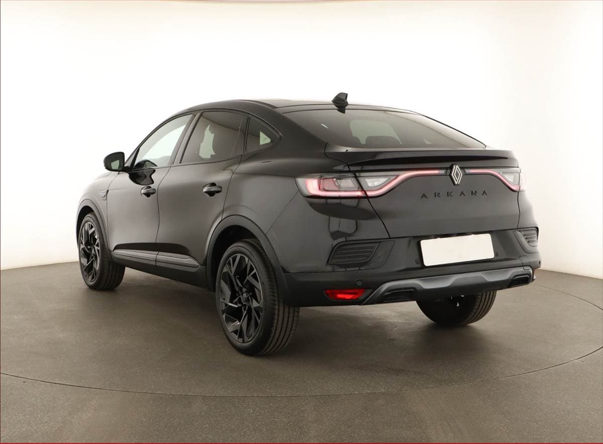 2025 Renault OSTATNÍ - 4