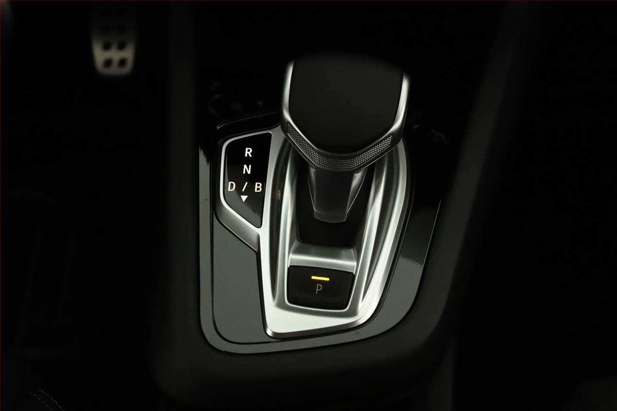 2025 Renault OSTATNÍ - 10