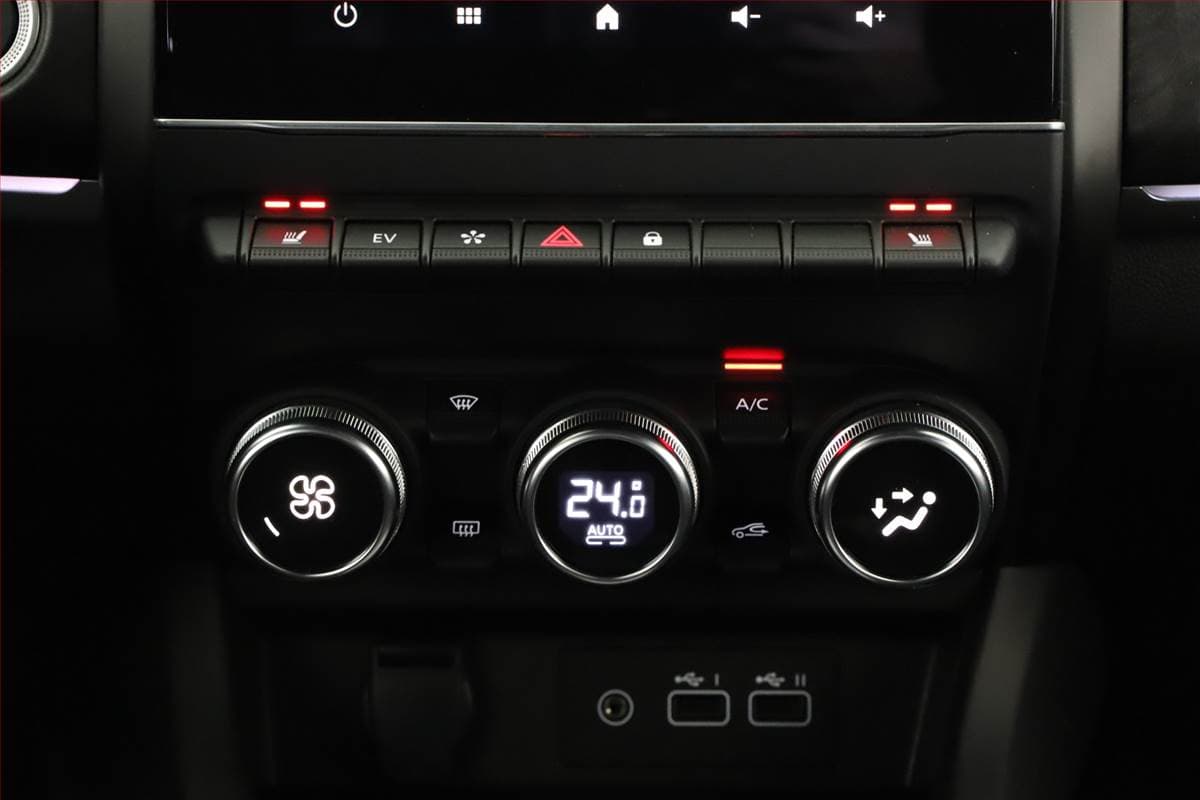 2025 Renault OSTATNÍ - 19