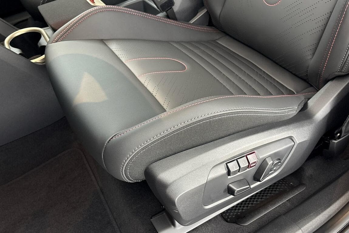 2026 Mini COUNTRYMAN - 7