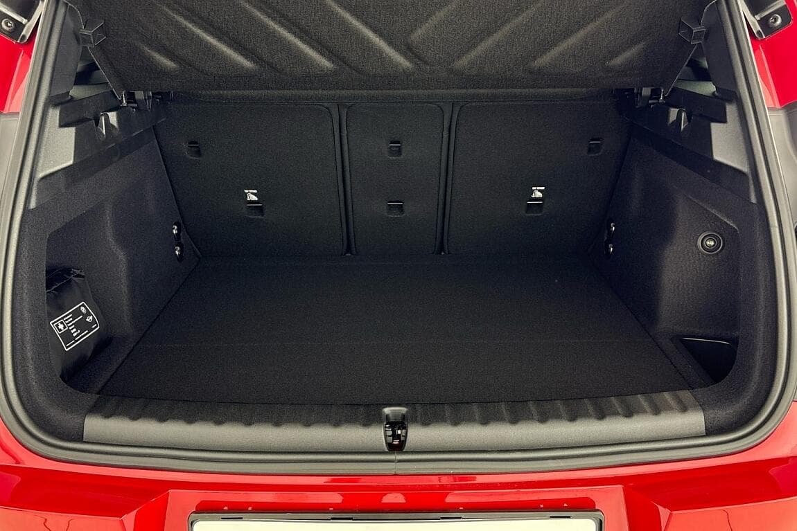 2026 Mini COUNTRYMAN - 9