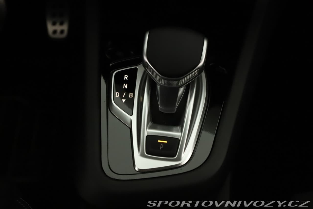 2025 Renault OSTATNÍ - 10