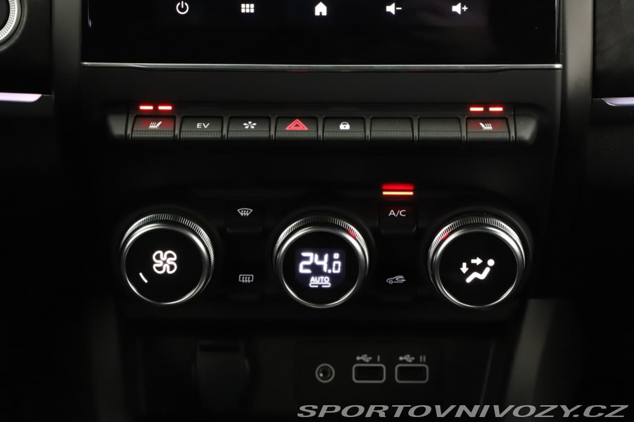 2025 Renault OSTATNÍ - 19