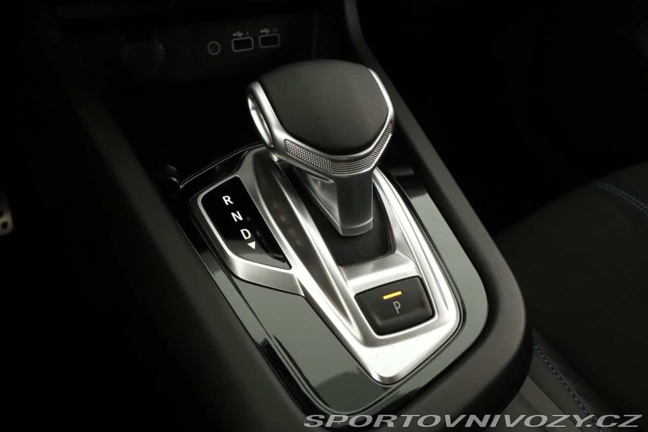2025 Renault OSTATNÍ - 10