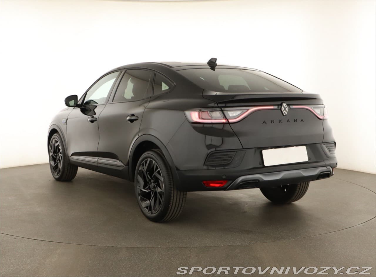 2025 Renault OSTATNÍ - 4