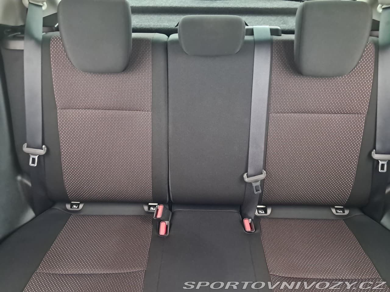 2022 Suzuki SWIFT - 10