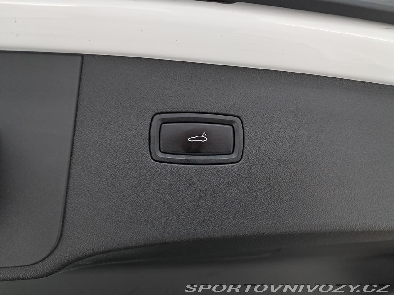2023 Porsche CAYENNE - 16