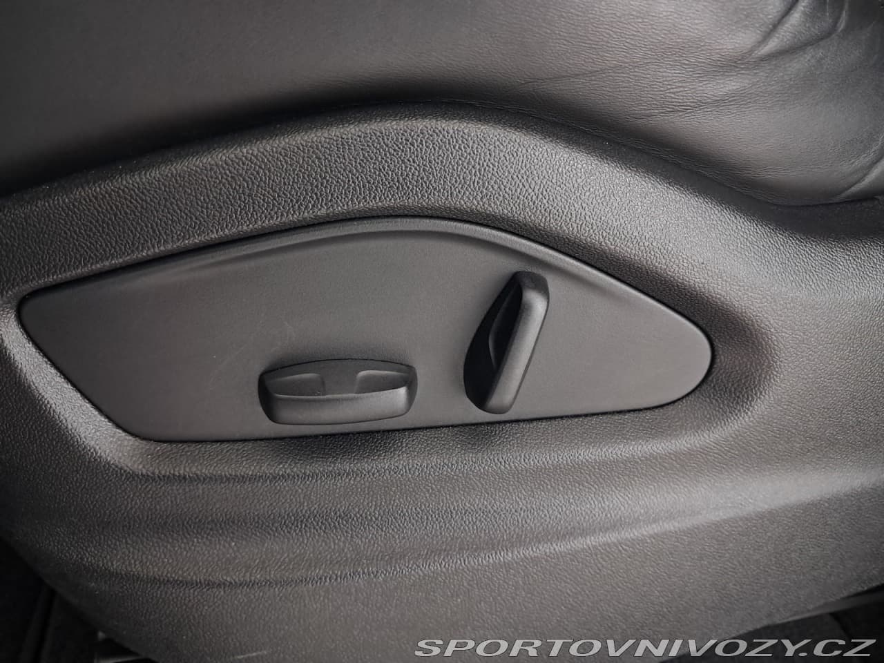 2023 Porsche CAYENNE - 20