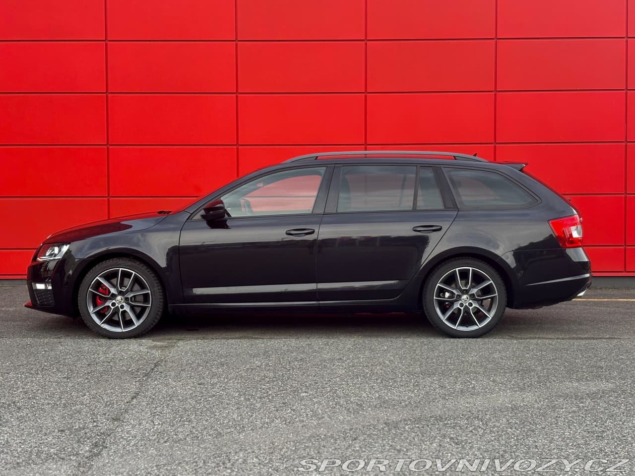 2013 Škoda OCTAVIA - 3