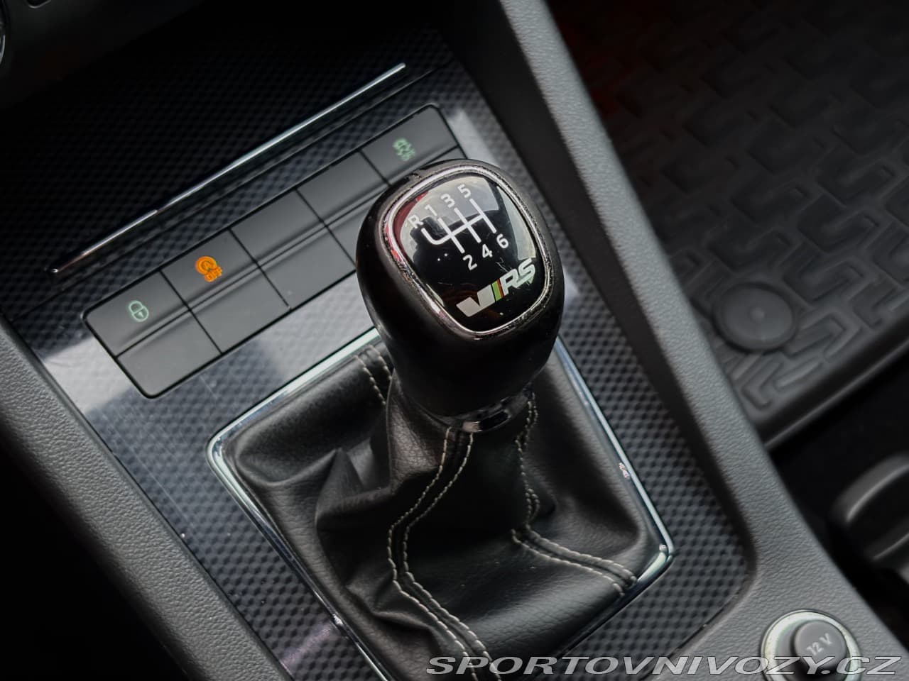 2013 Škoda OCTAVIA - 8