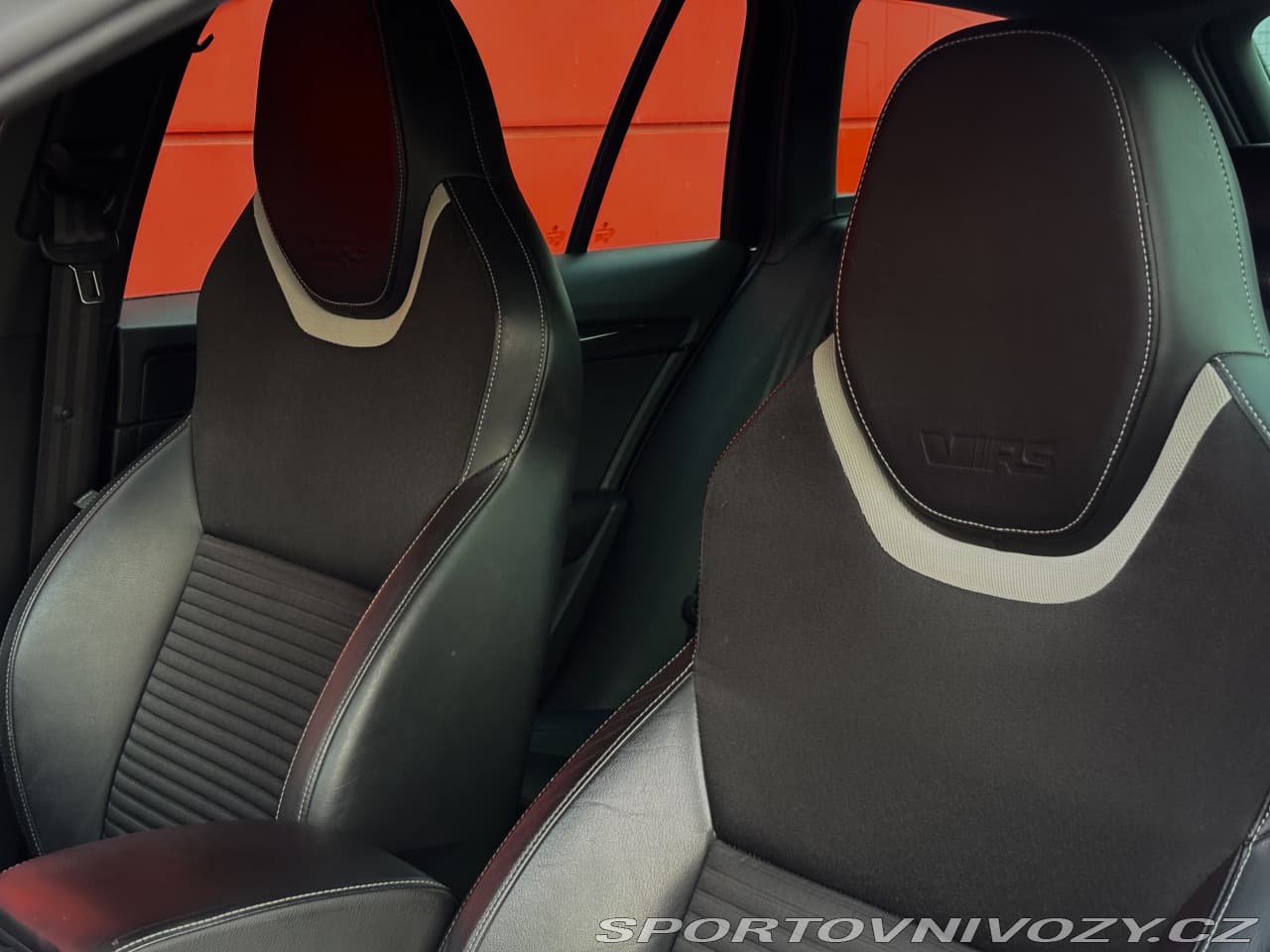 2013 Škoda OCTAVIA - 9