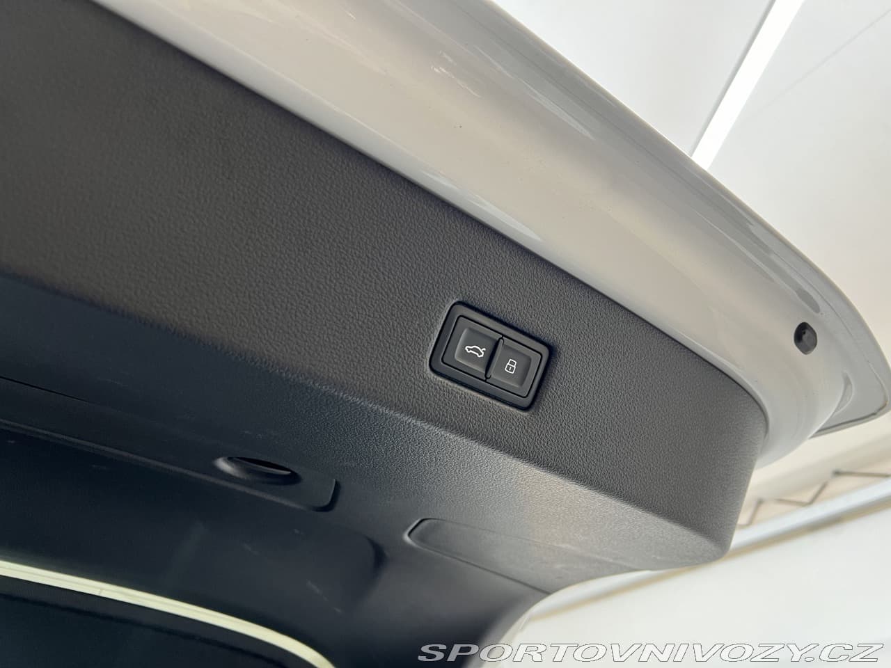 2019 Audi S7 - 15