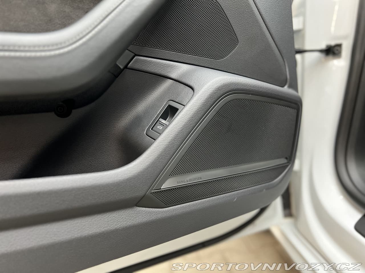 2019 Audi S7 - 20