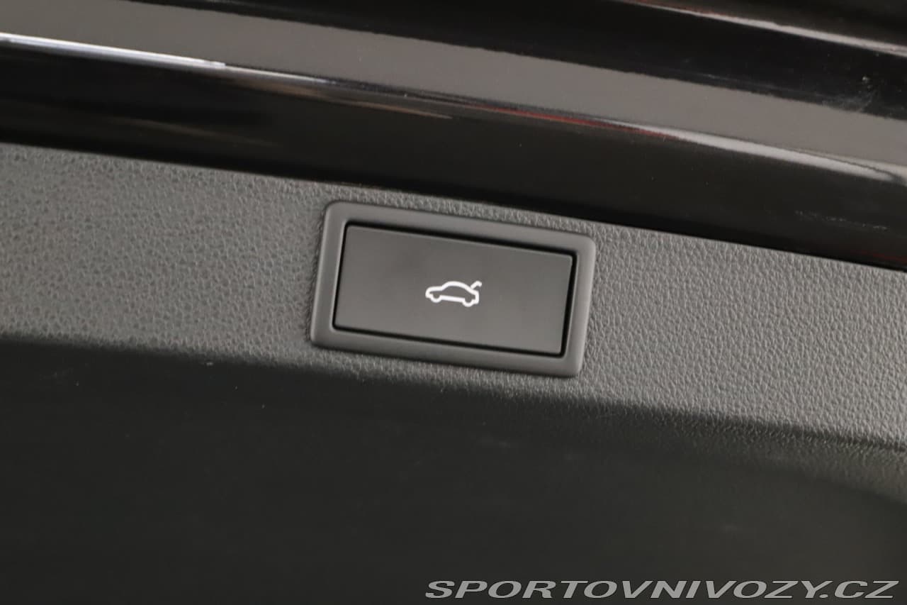 2025 Škoda OCTAVIA - 16