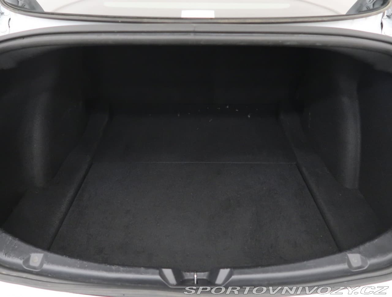 2020 Tesla MODEL 3 - 13