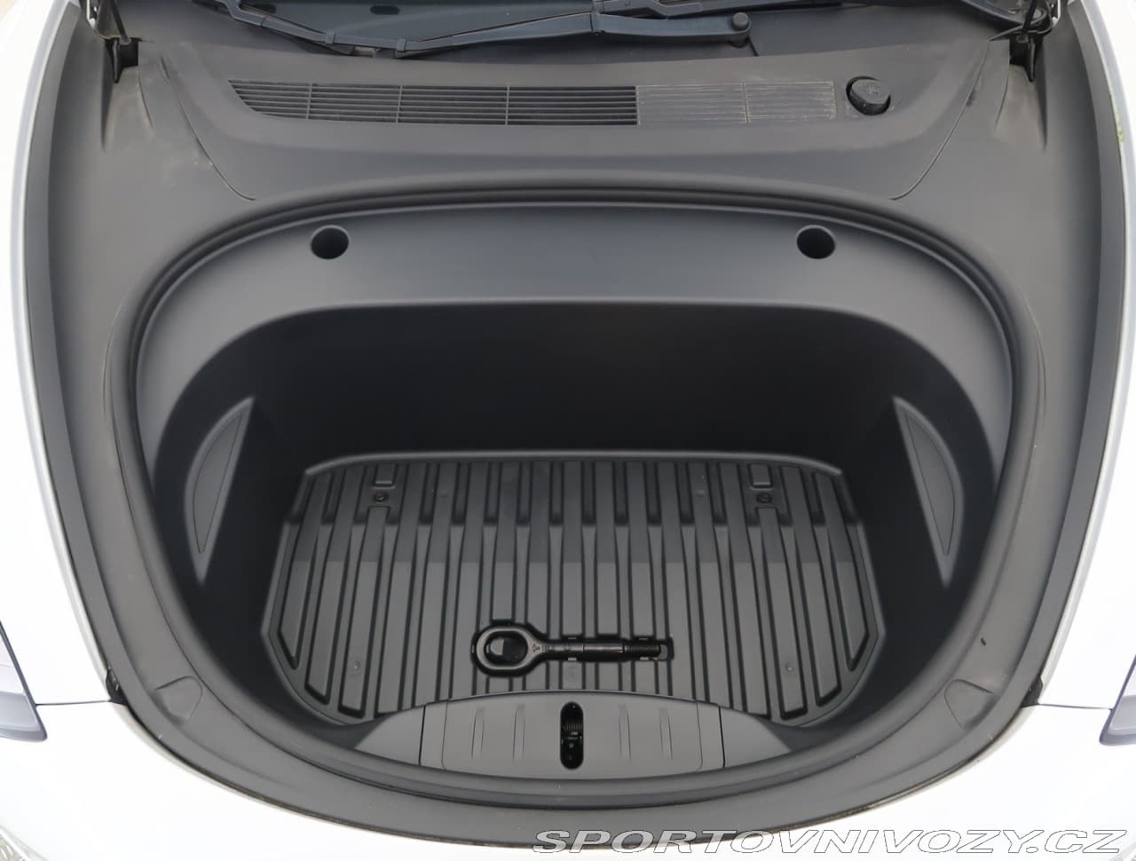 2020 Tesla MODEL 3 - 15