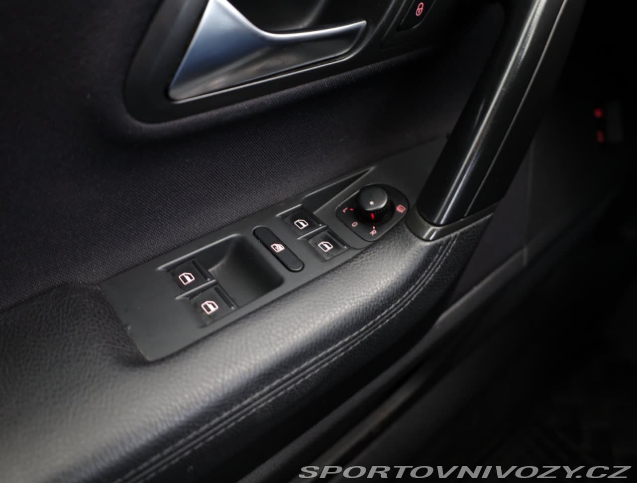 2013 Volkswagen CC - 12