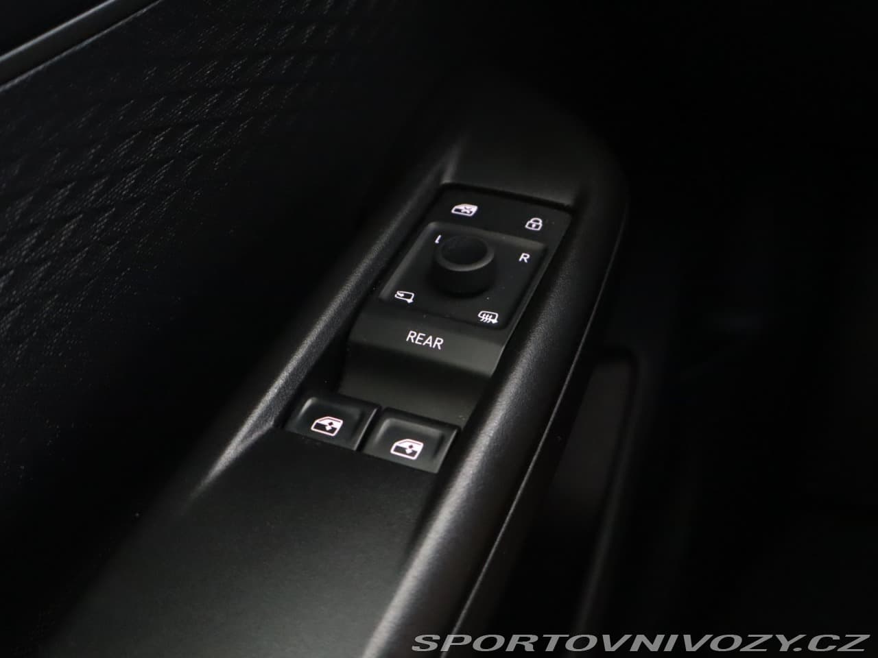 2022 Cupra BORN - 13