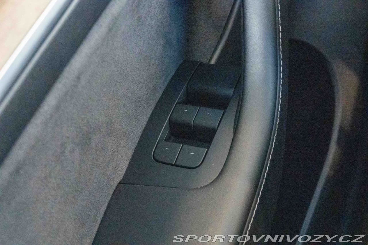 2023 Tesla MODEL Y - 15