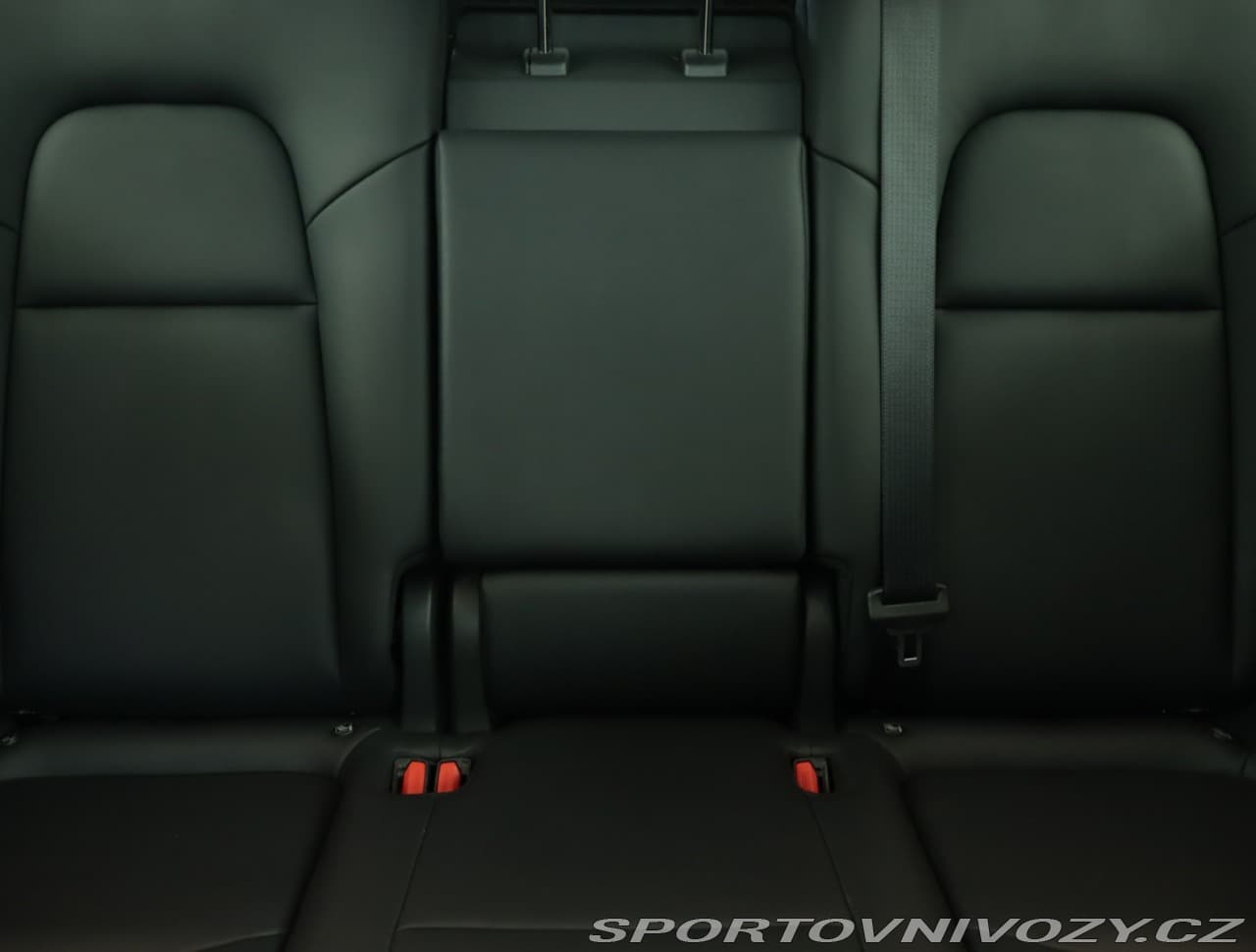 2023 Tesla MODEL Y - 10