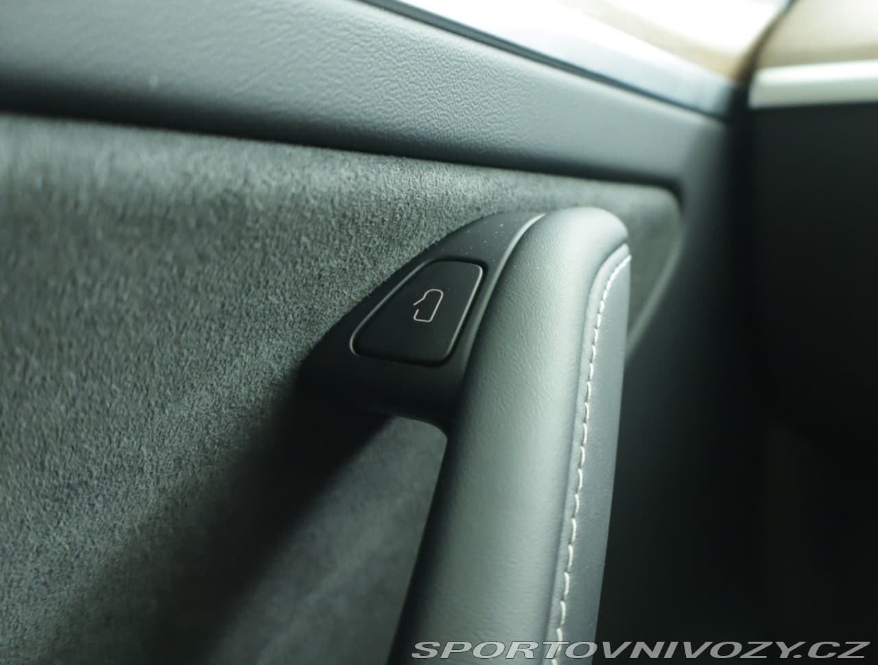 2023 Tesla MODEL Y - 15