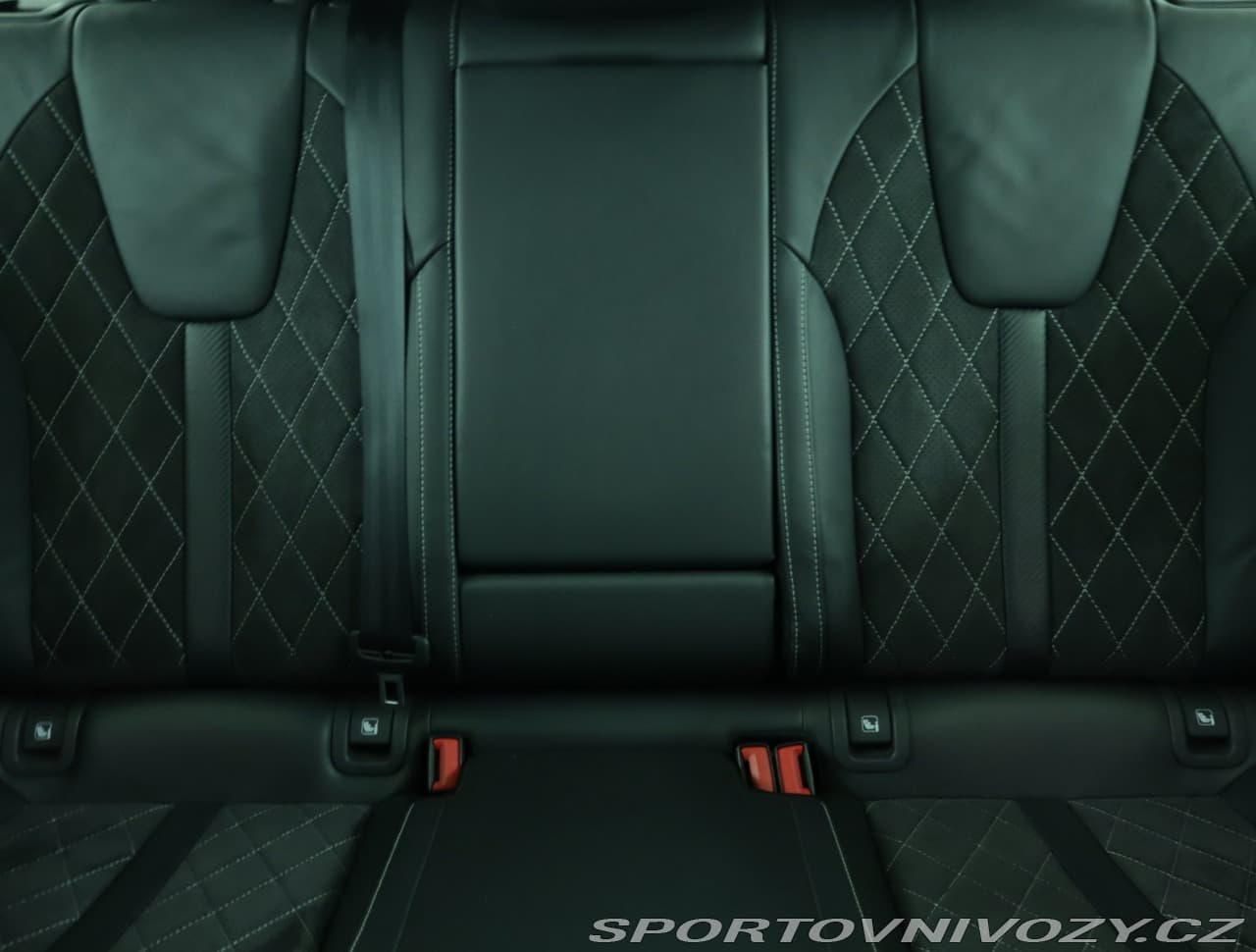 2021 Škoda OCTAVIA - 10
