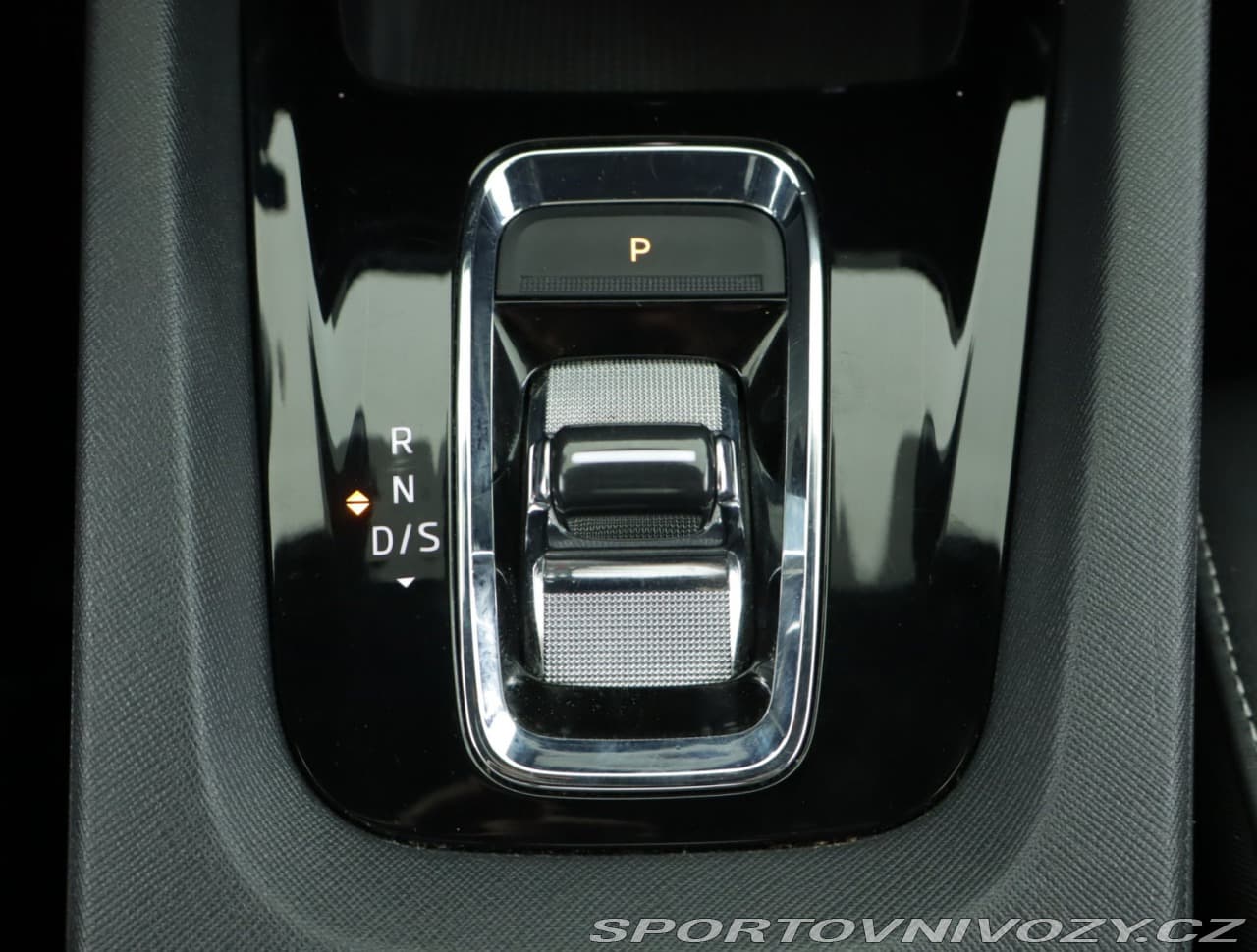 2021 Škoda OCTAVIA - 13