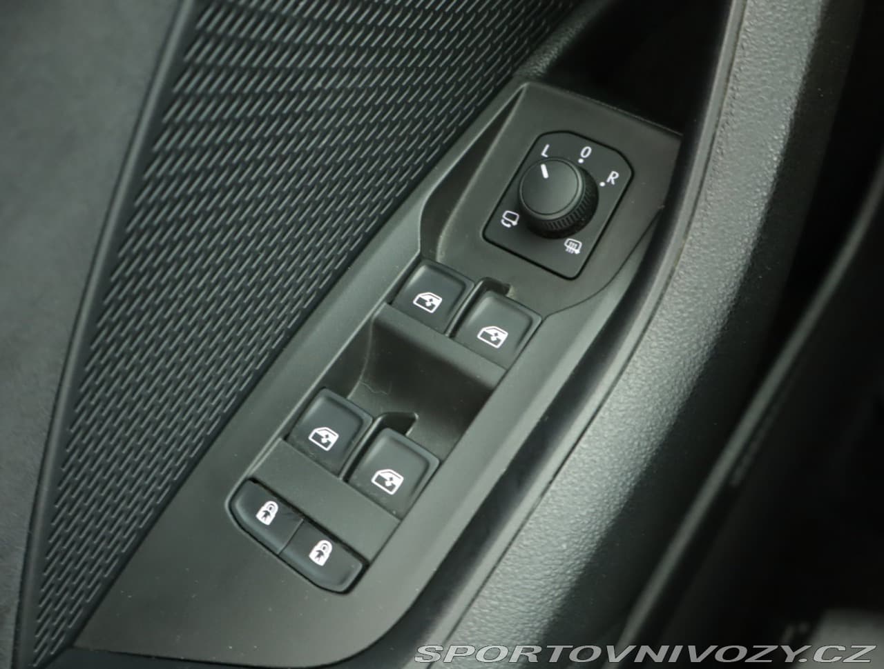 2021 Škoda OCTAVIA - 16