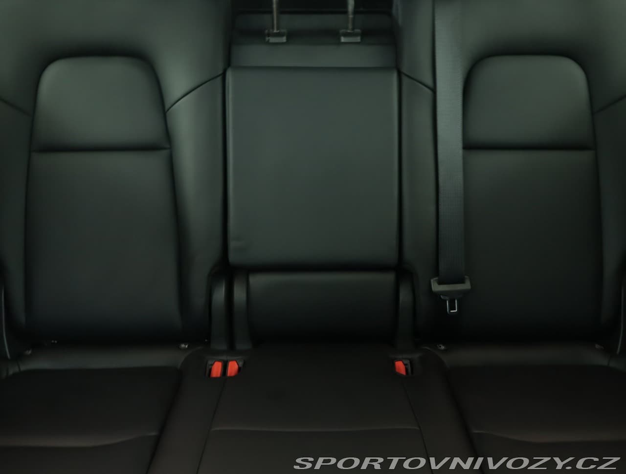 2023 Tesla MODEL Y - 10