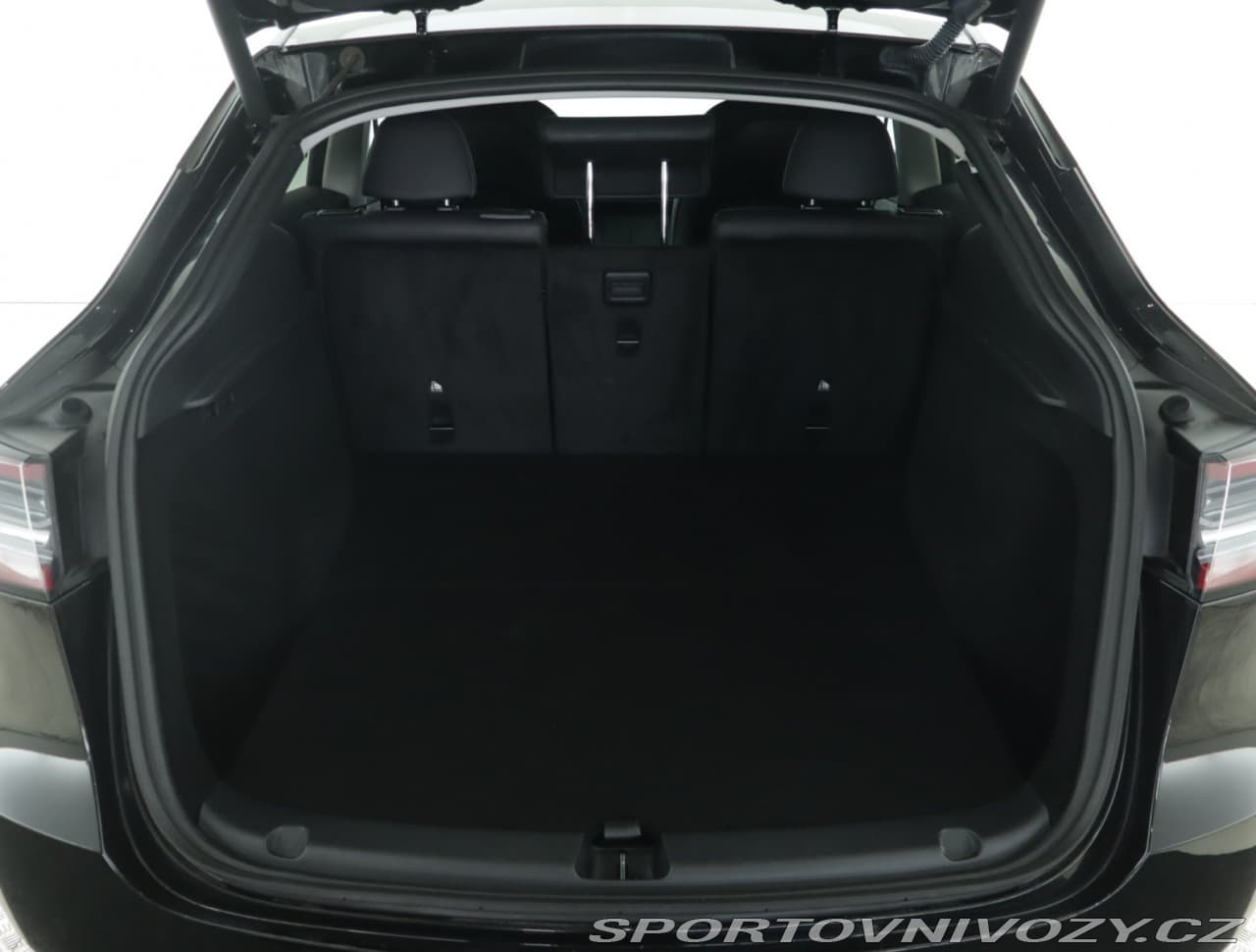 2023 Tesla MODEL Y - 14