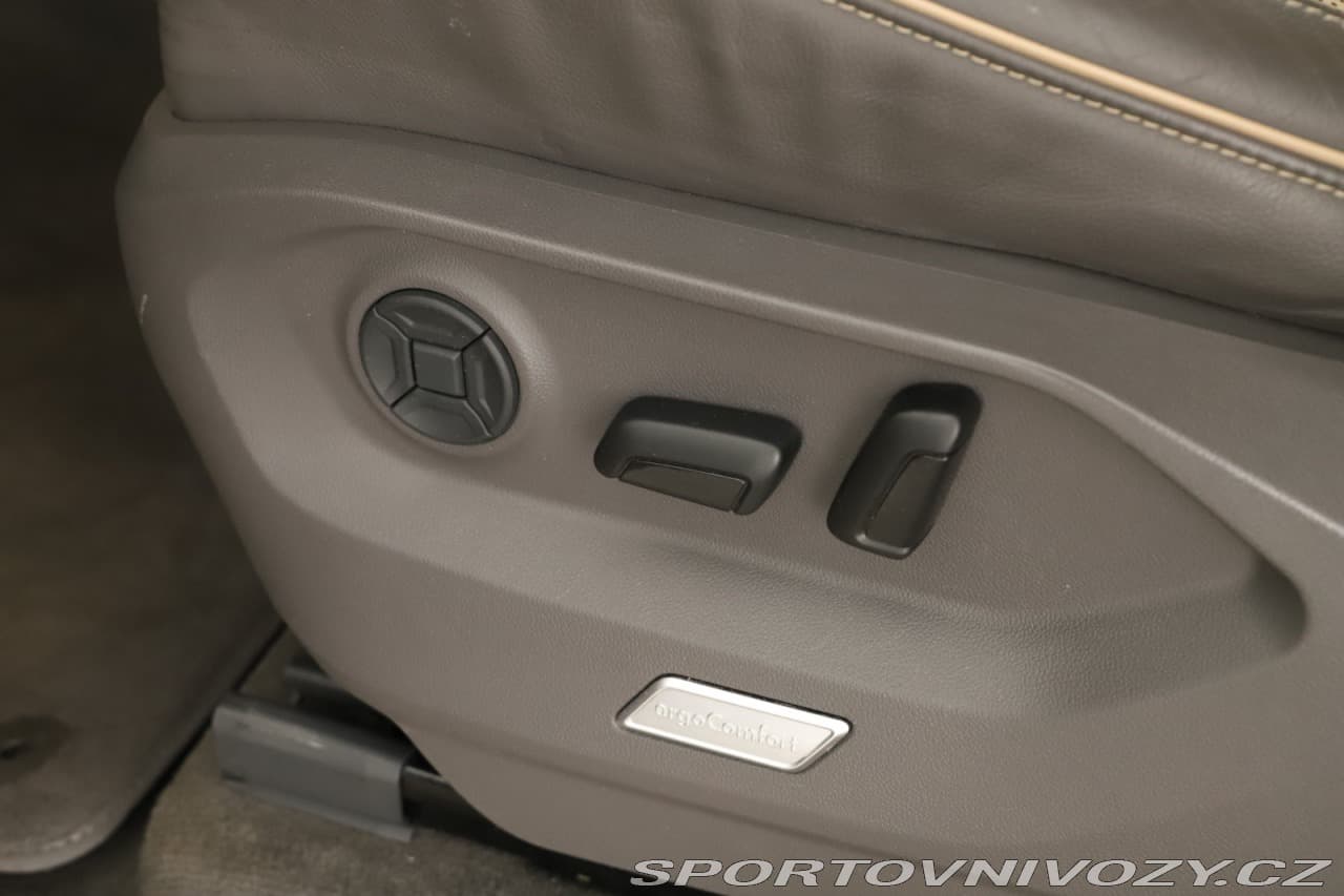 2018 Volkswagen OSTATNÍ - 15