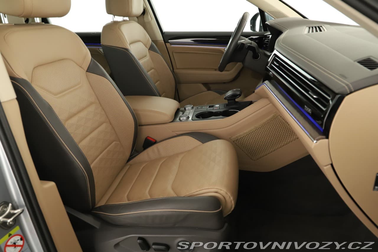 2018 Volkswagen OSTATNÍ - 17