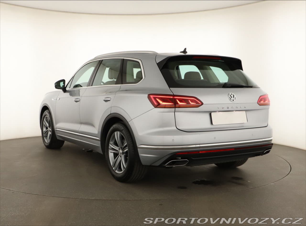 2018 Volkswagen OSTATNÍ - 4