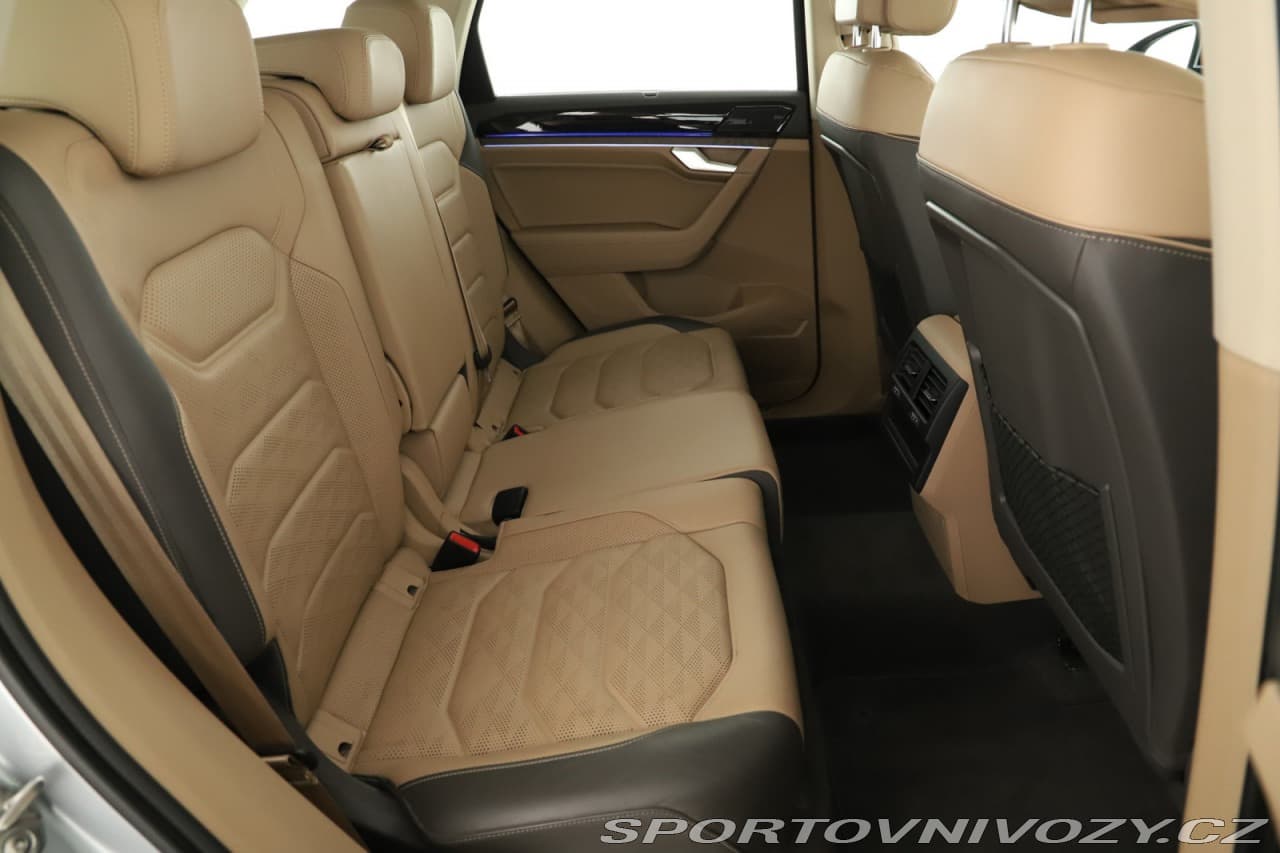 2018 Volkswagen OSTATNÍ - 7