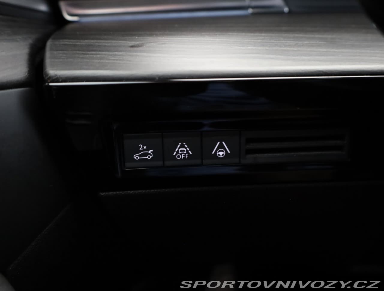 2019 Peugeot 508 - 19