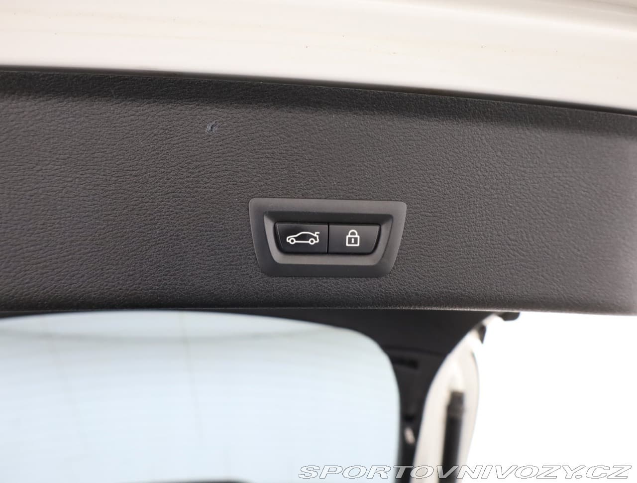 2014 BMW X4 - 17