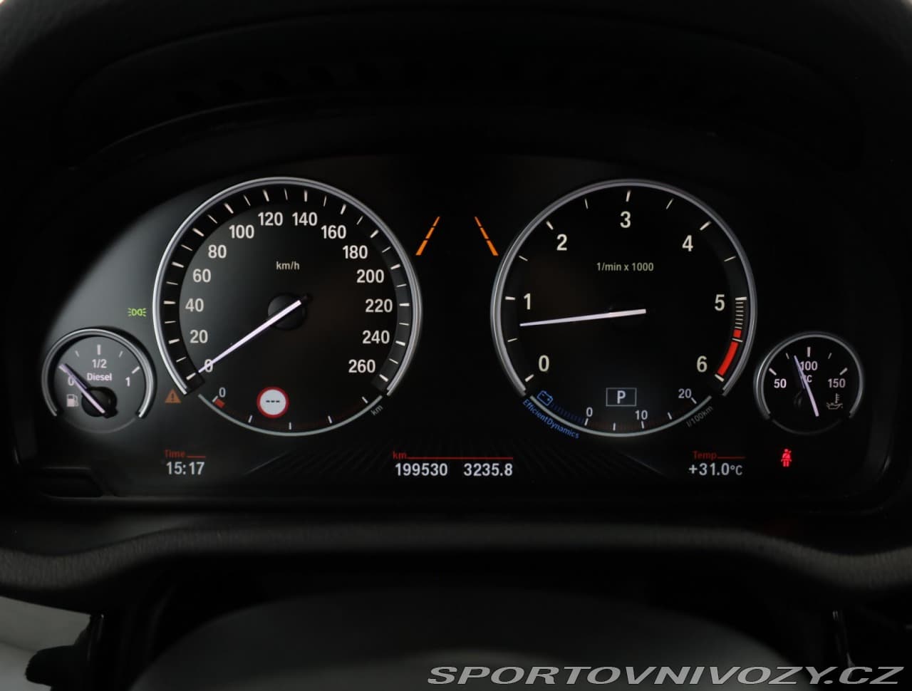 2014 BMW X4 - 9