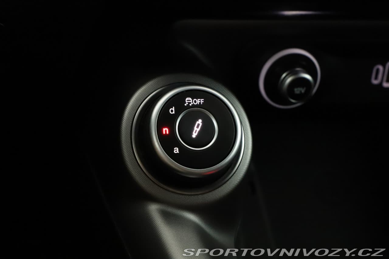 2023 Alfa Romeo TONALE - 14