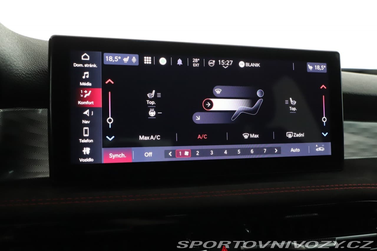 2023 Alfa Romeo TONALE - 17