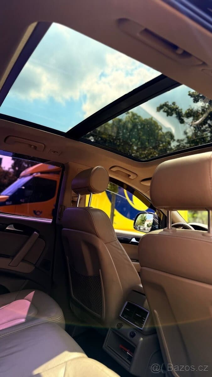 2006 Audi OSTATNÍ - 13